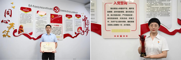 й(bwķ)޹˾-Official website