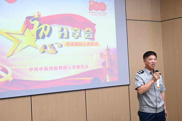 й(bwķ)޹˾-Official website