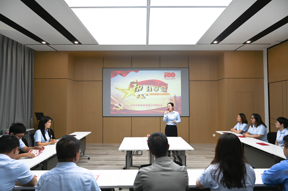 й(bwķ)޹˾-Official website