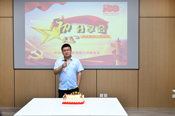 й(bwķ)޹˾-Official website