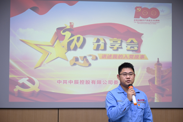 й(bwķ)޹˾-Official website