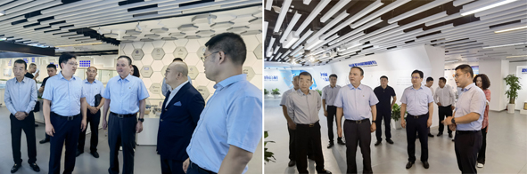 Öйú¡¤±ØÍþ(bw¡¤Î÷ººÄ·Áª)ÓÐÏÞ¹«Ë¾-Official website