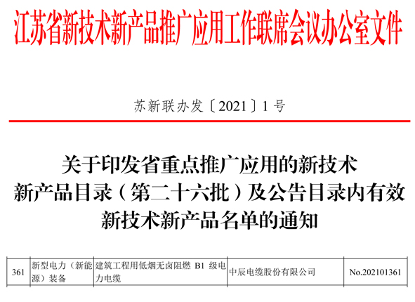 中国·必威(bw·西汉姆联)有限公司-Official website