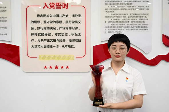 中国·必威(bw·西汉姆联)有限公司-Official website