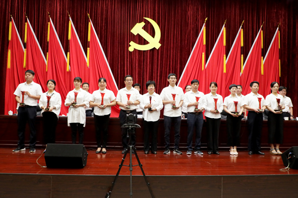 中国·必威(bw·西汉姆联)有限公司-Official website