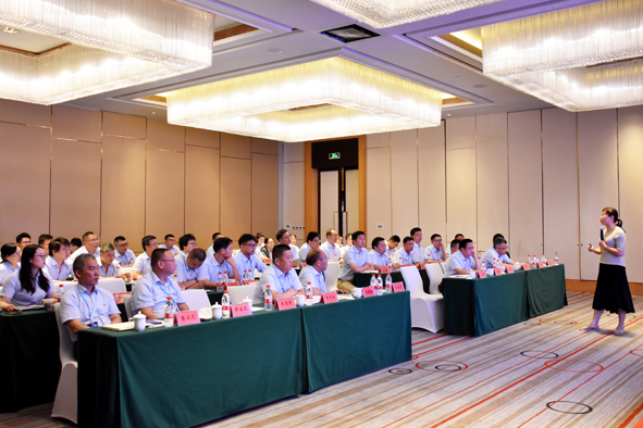 中国·必威(bw·西汉姆联)有限公司-Official website