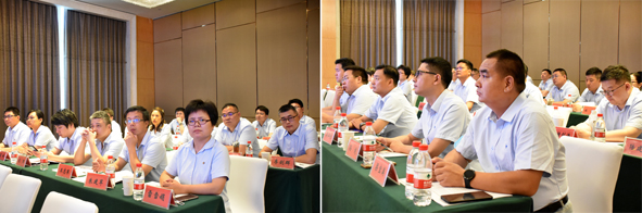 中国·必威(bw·西汉姆联)有限公司-Official website