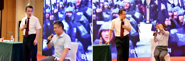 中国·必威(bw·西汉姆联)有限公司-Official website