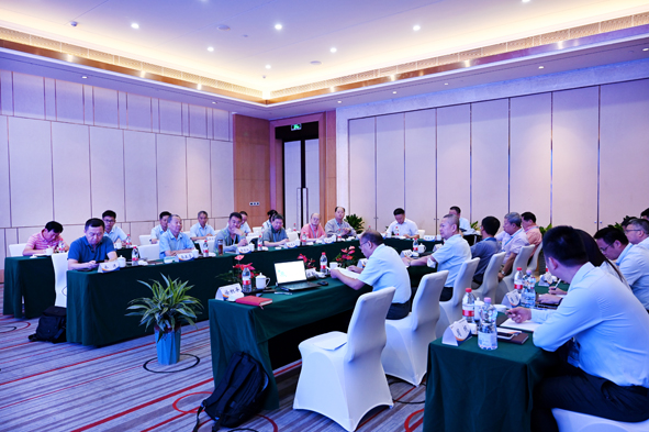 Öйú¡¤±ØÍþ(bw¡¤Î÷ººÄ·Áª)ÓÐÏÞ¹«Ë¾-Official website