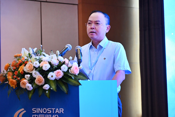 Öйú¡¤±ØÍþ(bw¡¤Î÷ººÄ·Áª)ÓÐÏÞ¹«Ë¾-Official website