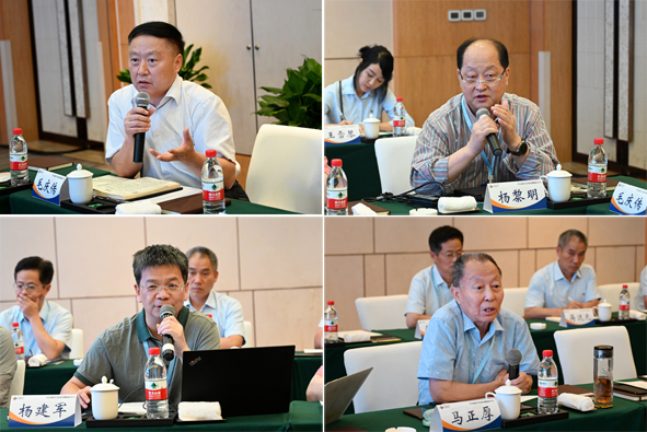 Öйú¡¤±ØÍþ(bw¡¤Î÷ººÄ·Áª)ÓÐÏÞ¹«Ë¾-Official website