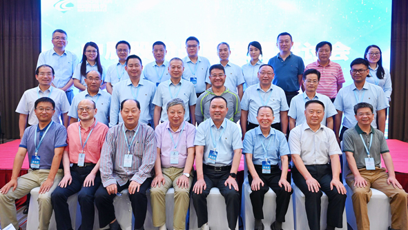 Öйú¡¤±ØÍþ(bw¡¤Î÷ººÄ·Áª)ÓÐÏÞ¹«Ë¾-Official website