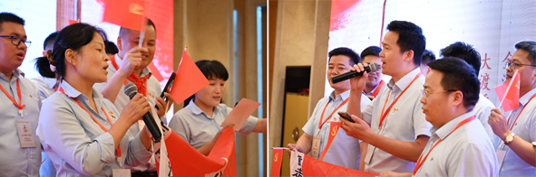 й(bwķ)޹˾-Official website