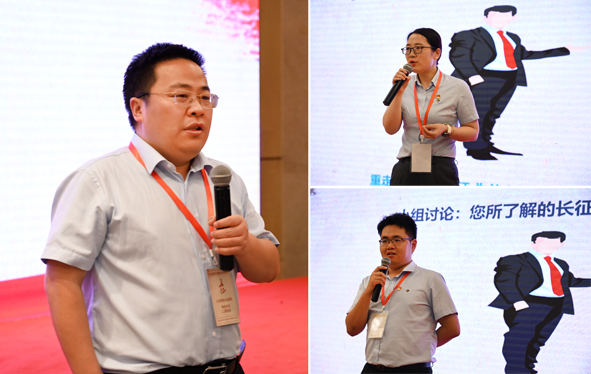 й(bwķ)޹˾-Official website