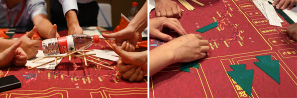 й(bwķ)޹˾-Official website