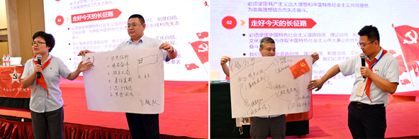 й(bwķ)޹˾-Official website