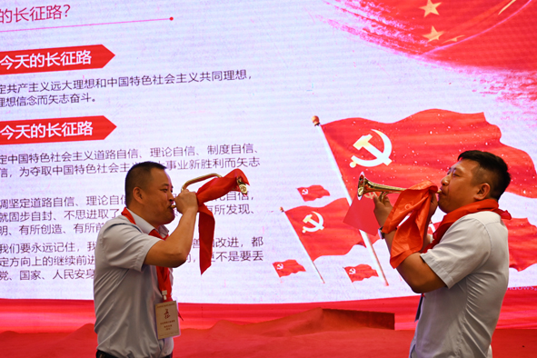 й(bwķ)޹˾-Official website