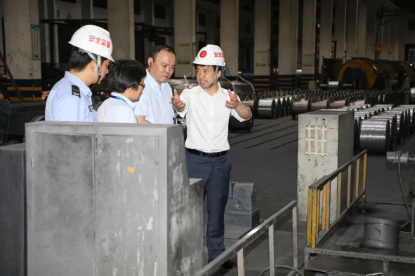 Öйú¡¤±ØÍþ(bw¡¤Î÷ººÄ·Áª)ÓÐÏÞ¹«Ë¾-Official website