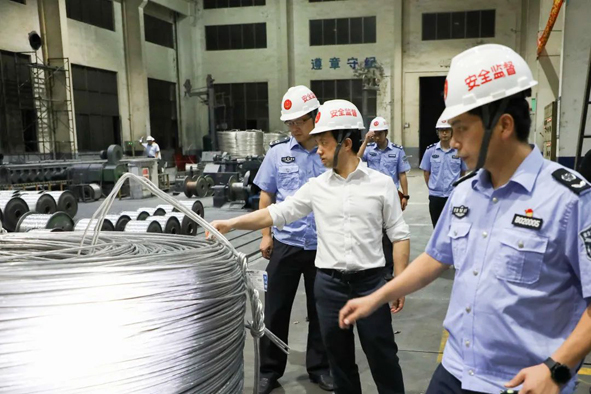 Öйú¡¤±ØÍþ(bw¡¤Î÷ººÄ·Áª)ÓÐÏÞ¹«Ë¾-Official website