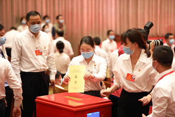 中国·必威(bw·西汉姆联)有限公司-Official website