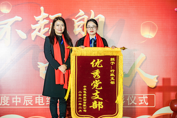 中国·必威(bw·西汉姆联)有限公司-Official website