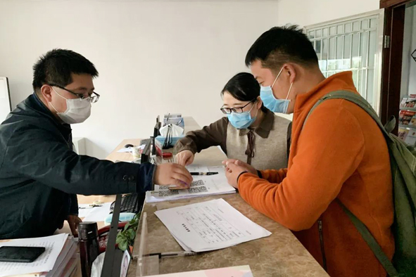 中国·必威(bw·西汉姆联)有限公司-Official website