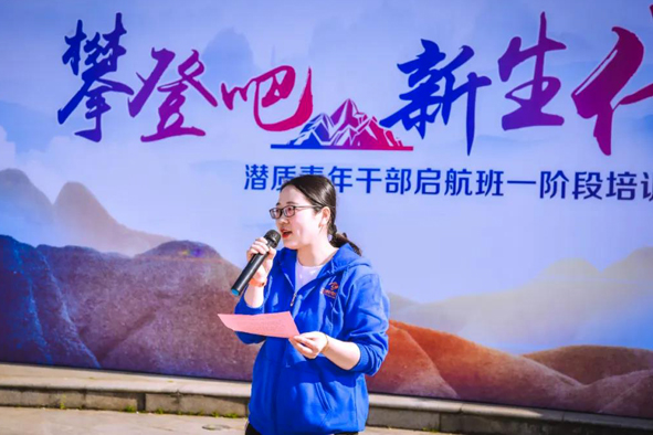 中国·必威(bw·西汉姆联)有限公司-Official website