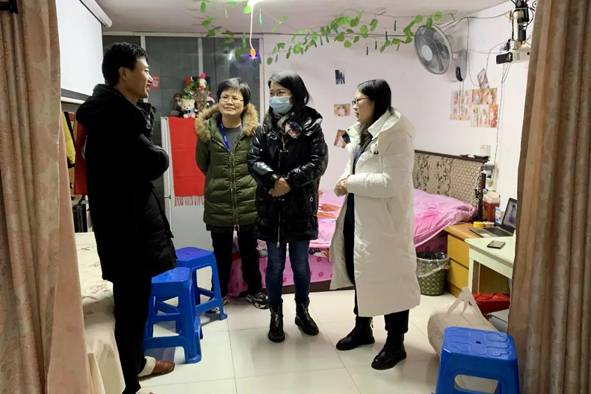 中国·必威(bw·西汉姆联)有限公司-Official website