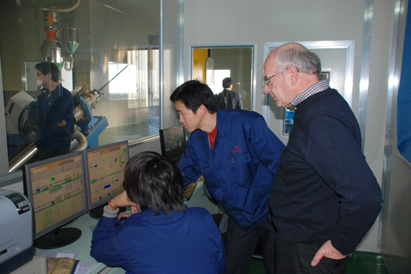 й(bwķ)޹˾-Official website