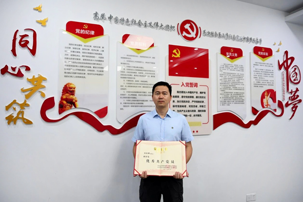 й(bwķ)޹˾-Official website