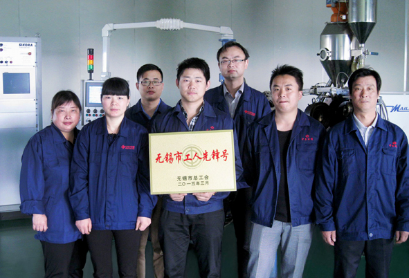 й(bwķ)޹˾-Official website