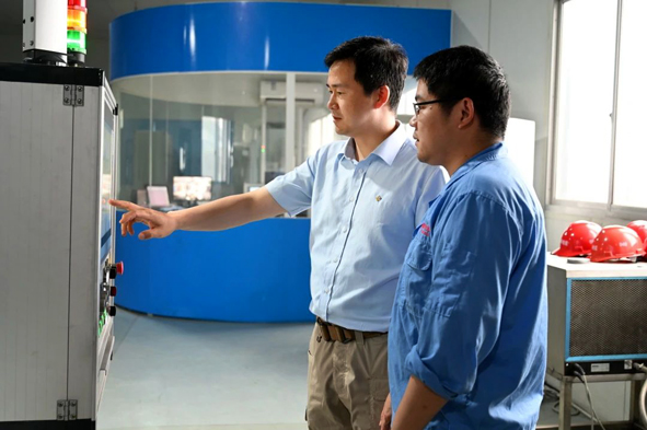 й(bwķ)޹˾-Official website