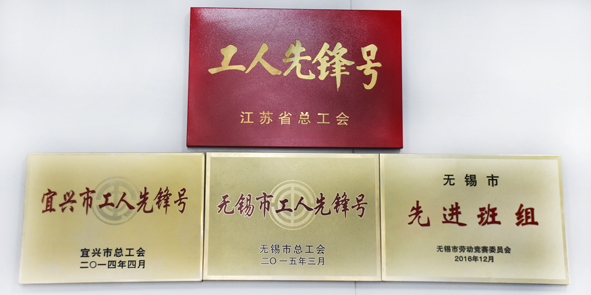 й(bwķ)޹˾-Official website