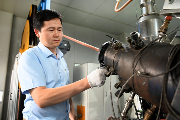 й(bwķ)޹˾-Official website