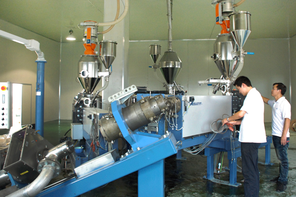 й(bwķ)޹˾-Official website