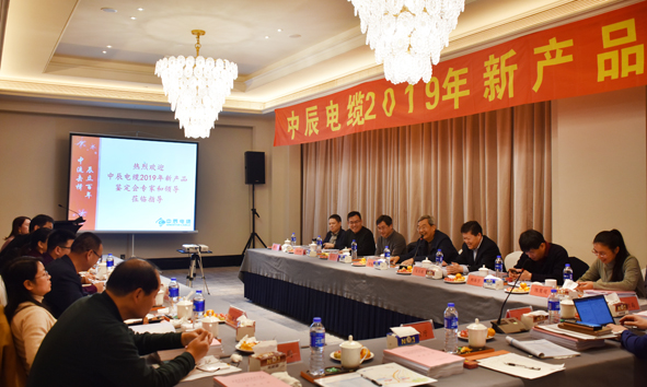 й(bwķ)޹˾-Official website