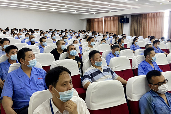 中国·必威(bw·西汉姆联)有限公司-Official website