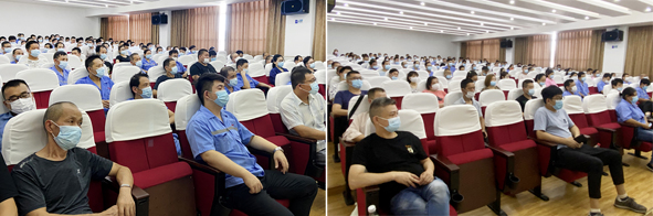 中国·必威(bw·西汉姆联)有限公司-Official website