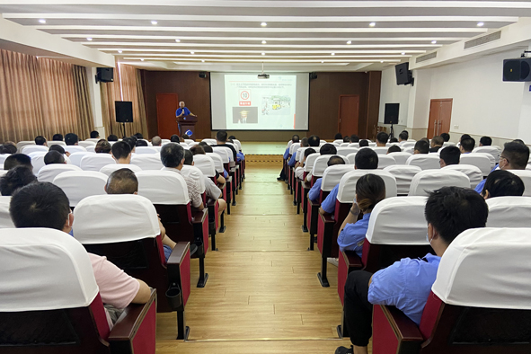 中国·必威(bw·西汉姆联)有限公司-Official website