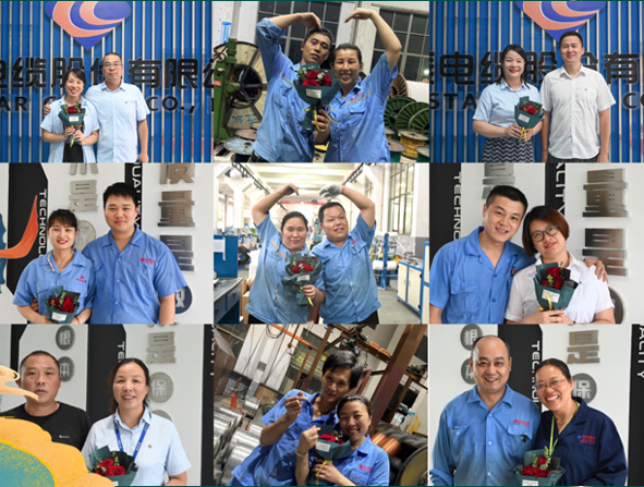 中国·必威(bw·西汉姆联)有限公司-Official website