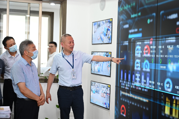 й(bwķ)޹˾-Official website