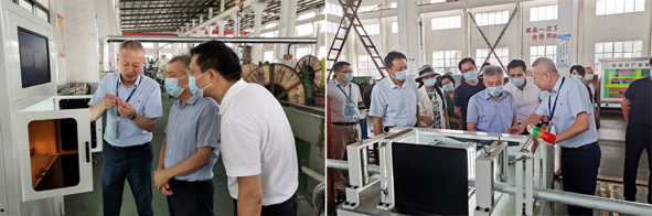 й(bwķ)޹˾-Official website