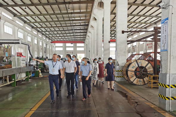 й(bwķ)޹˾-Official website