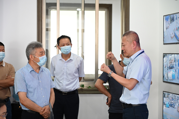 й(bwķ)޹˾-Official website