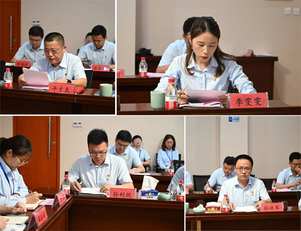 Öйú¡¤±ØÍþ(bw¡¤Î÷ººÄ·Áª)ÓÐÏÞ¹«Ë¾-Official website