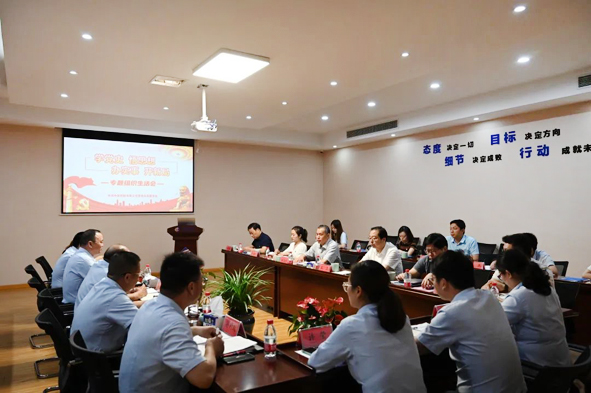 Öйú¡¤±ØÍþ(bw¡¤Î÷ººÄ·Áª)ÓÐÏÞ¹«Ë¾-Official website