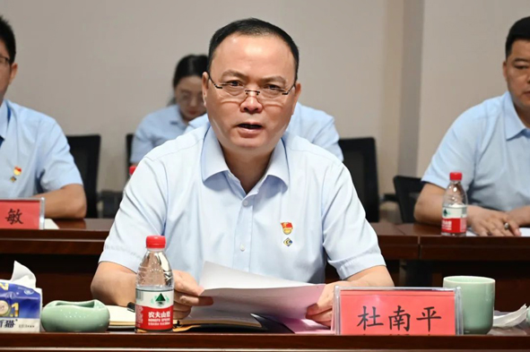 Öйú¡¤±ØÍþ(bw¡¤Î÷ººÄ·Áª)ÓÐÏÞ¹«Ë¾-Official website