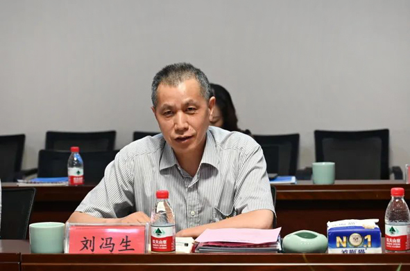 Öйú¡¤±ØÍþ(bw¡¤Î÷ººÄ·Áª)ÓÐÏÞ¹«Ë¾-Official website