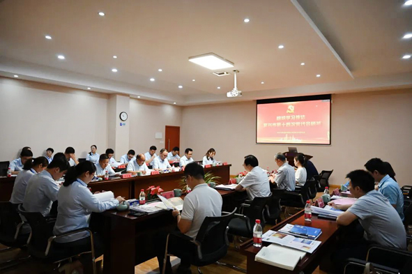 Öйú¡¤±ØÍþ(bw¡¤Î÷ººÄ·Áª)ÓÐÏÞ¹«Ë¾-Official website