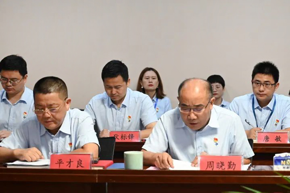 Öйú¡¤±ØÍþ(bw¡¤Î÷ººÄ·Áª)ÓÐÏÞ¹«Ë¾-Official website